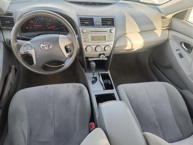 Auction sale of the 2011 Toyota Camry, vin: 4T1BF3EK7BU770741, lot number: 54845946