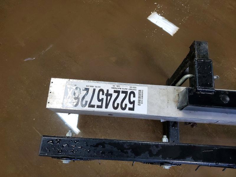 Aukcja sprzedaży 2022 Other Heavy Equipment Sweeper, vin: 52245726, numer aukcji: 52245726
