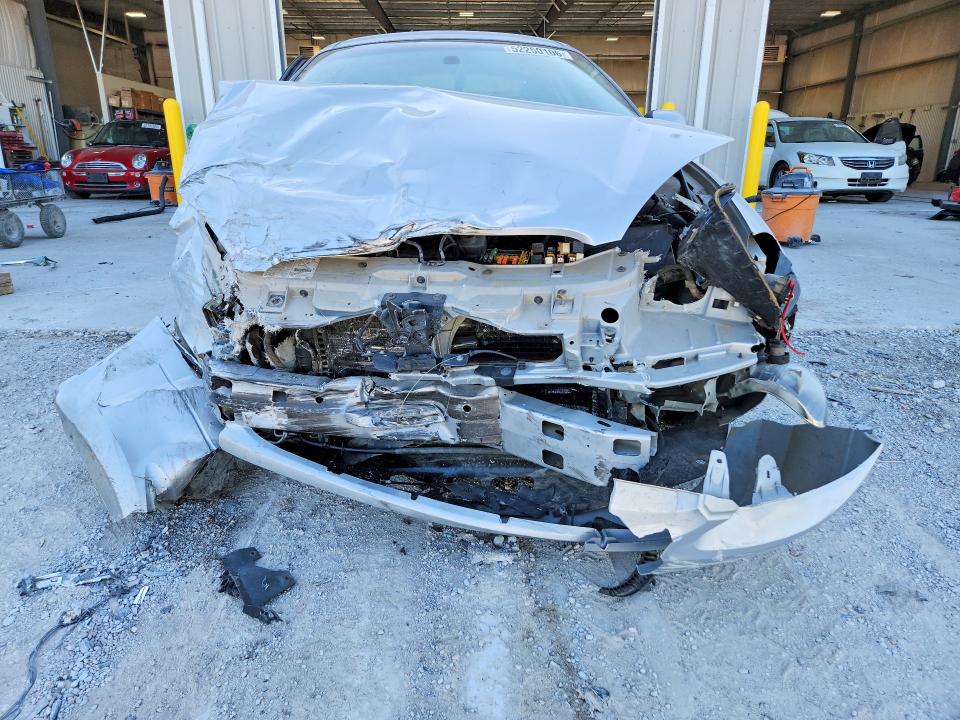 2002 Ford Taurus მანქანა იყიდება აუქციონზე, vin: 1FAFP55U92G136478, აუქციონის ნომერი: 52250106