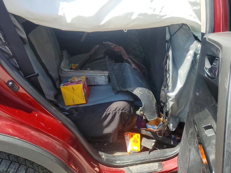 Aukcja sprzedaży 2018 Toyota Rav4, vin: 2T3RFREV6JW803293, numer aukcji: 53745776