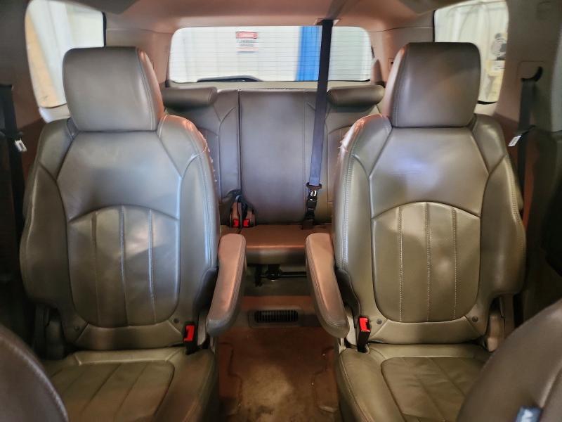 Aukcja sprzedaży 2014 Gmc Acadia, vin: 1GKKVTKD4EJ230383, numer aukcji: 52500676