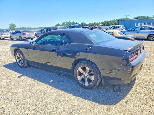Aukcja sprzedaży 2016 Dodge Challenger, vin: 2C3CDZAG3GH284090, numer aukcji: 53742266