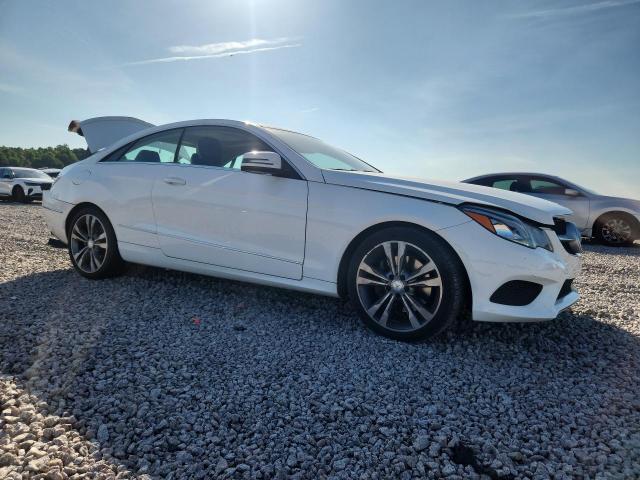 2015 Mercedes-benz E მანქანა იყიდება აუქციონზე, vin: WDDKJ6FB3FF300578, აუქციონის ნომერი: 50838596