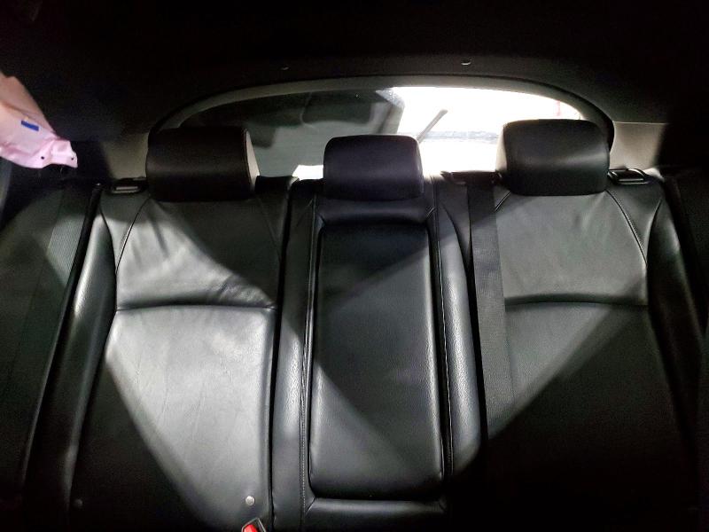 Продаж на аукціоні авто 2018 Honda Civic, vin: SHHFK7H7XJU201503, номер лоту: 54503626