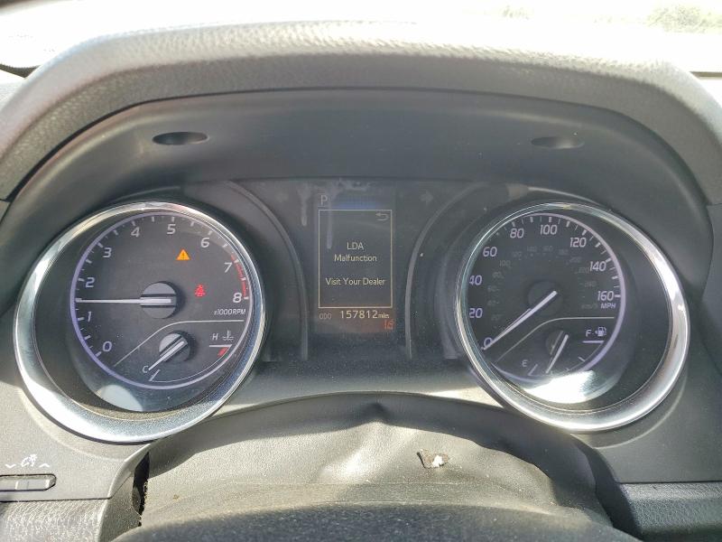 52186346 :رقم المزاد ، 4T1B11HK8KU229793 vin ، 2019 Toyota Camry مزاد بيع
