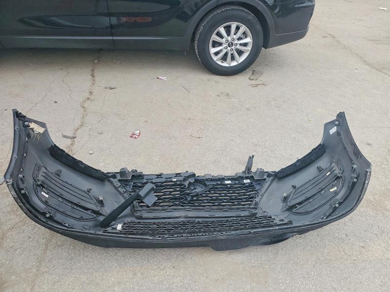 2021 Hyundai Tucson მანქანა იყიდება აუქციონზე, vin: KM8J33A44MU338963, აუქციონის ნომერი: 54607786