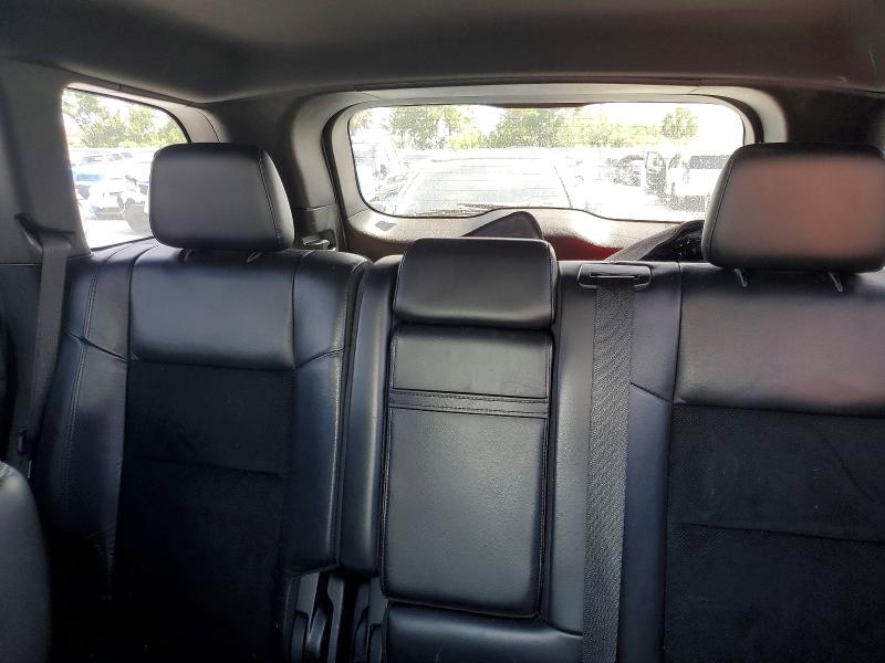 53296646 :رقم المزاد ، 1C4RJEAG1HC854373 vin ، 2017 Jeep Grand Cherokee مزاد بيع