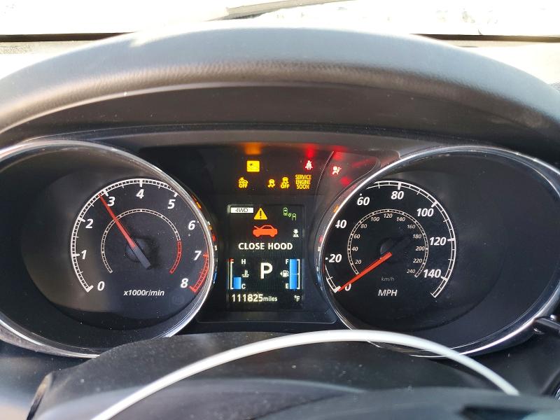 Aukcja sprzedaży 2022 Mitsubishi Outlander Sport, vin: JA4ARUAU6NU019858, numer aukcji: 53234606