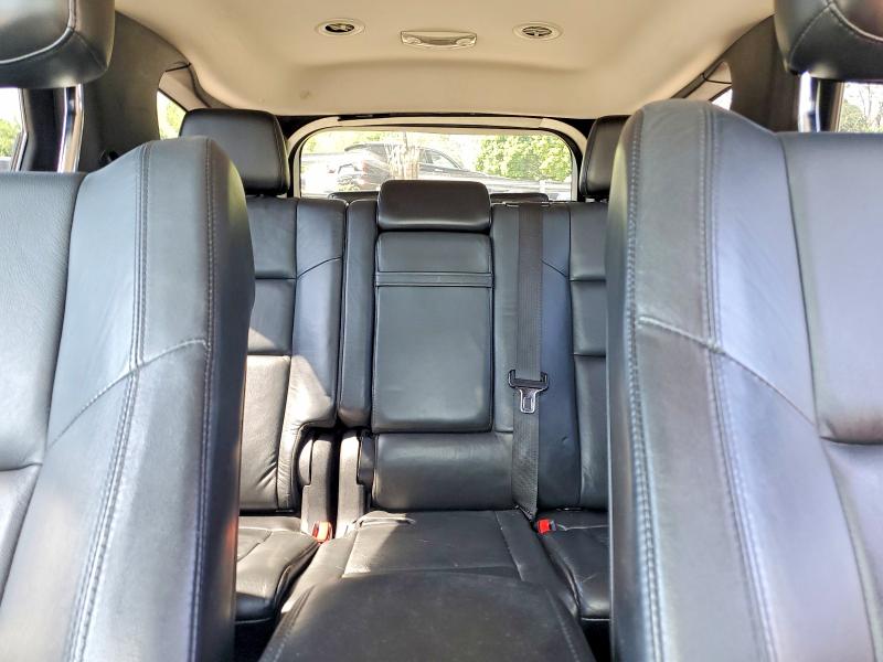 Продаж на аукціоні авто 2016 Dodge Durango, vin: 1C4RDJDG7GC400610, номер лоту: 54350896
