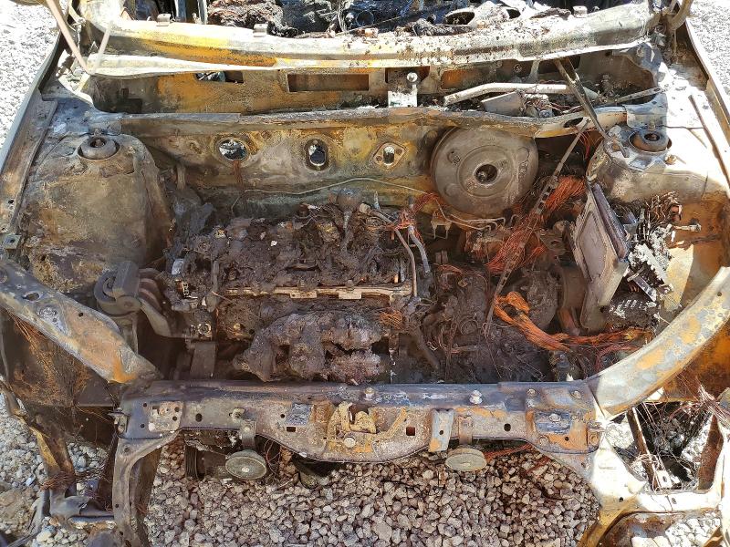 2014 Kia Optima მანქანა იყიდება აუქციონზე, vin: 5XXGN4A78EG285958, აუქციონის ნომერი: 55510796