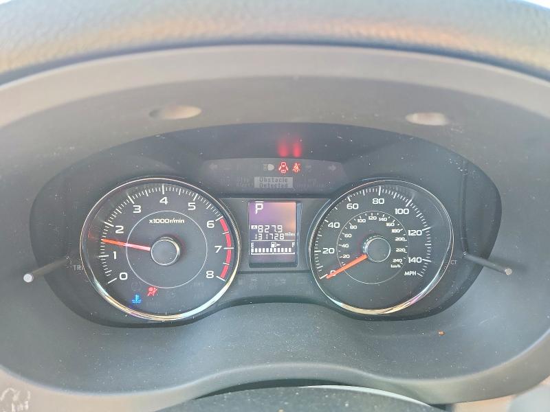 Aukcja sprzedaży 2015 Subaru Forester, vin: JF2SJAWC5FH528108, numer aukcji: 53546676
