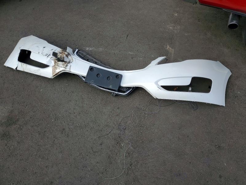 2015 Chevrolet Volt მანქანა იყიდება აუქციონზე, vin: 1G1RC6E41FU141764, აუქციონის ნომერი: 52080946