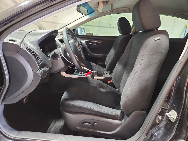 55604606 :رقم المزاد ، 1N4AL3AP9EN378827 vin ، 2014 Nissan Altima مزاد بيع