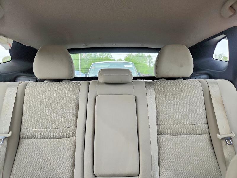 Продаж на аукціоні авто 2019 Nissan Rogue Sport, vin: JN1BJ1CP7KW216063, номер лоту: 53083336