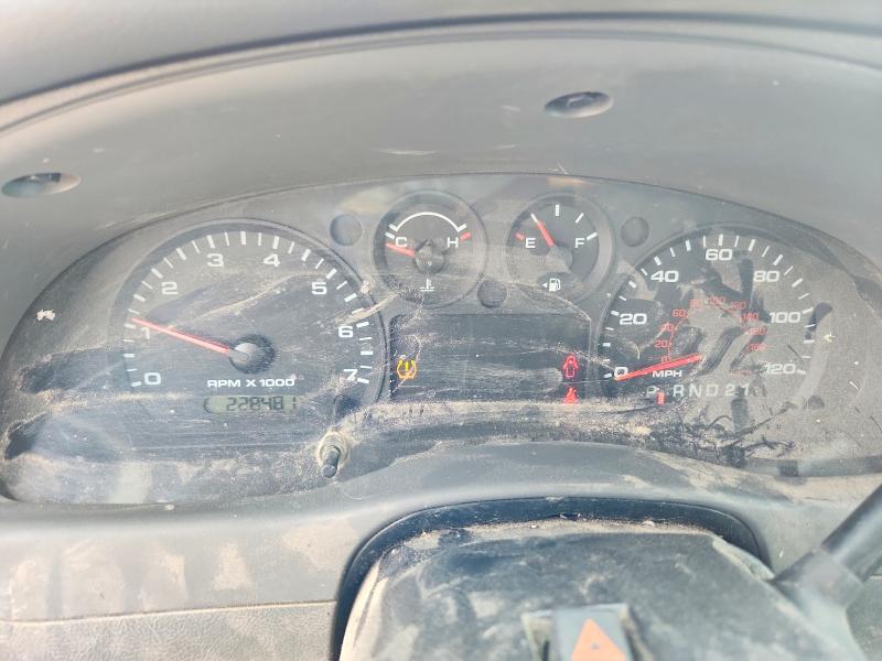 Aukcja sprzedaży 2007 Ford Ranger, vin: 1FTYR10D77PA98916, numer aukcji: 52945226