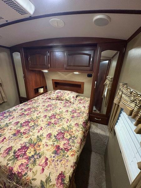 Продаж на аукціоні авто 2015 Keystone Outback, vin: 4YDT31228FB452653, номер лоту: 54987076
