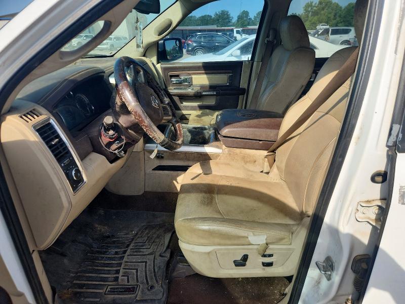Продажа на аукционе авто 2017 Ram 1500, vin: 1C6RR7NT1HS568984, номер лота: 53167166