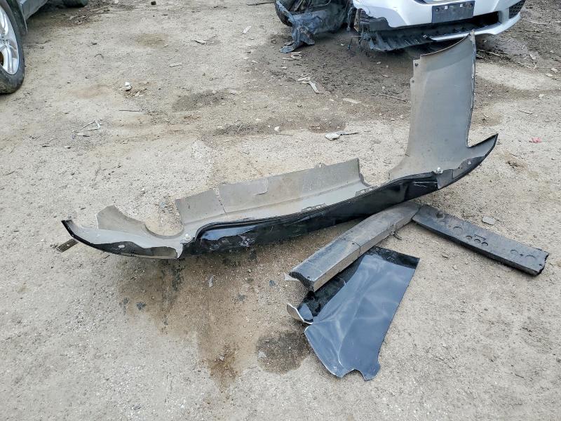 2008 Nissan Altima მანქანა იყიდება აუქციონზე, vin: 1N4AL21E28C240040, აუქციონის ნომერი: 53969386