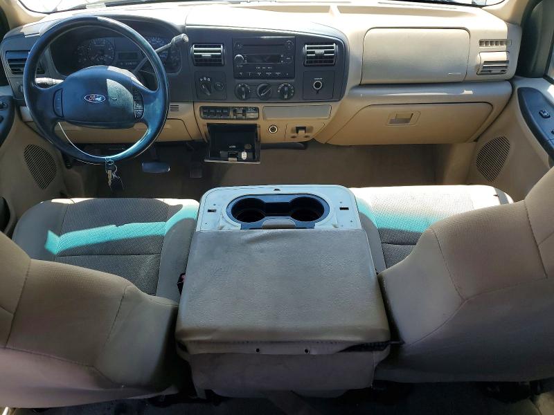 Продаж на аукціоні авто 2006 Ford F350, vin: 1FTWW31PX6EC12678, номер лоту: 54134426