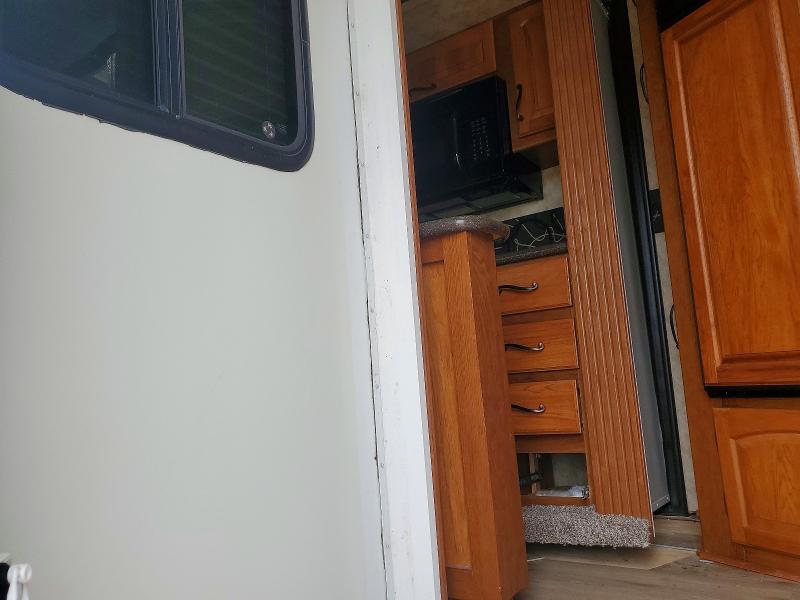 Aukcja sprzedaży 2013 Montana Montana, vin: 4YDF35821D4700593, numer aukcji: 54831396