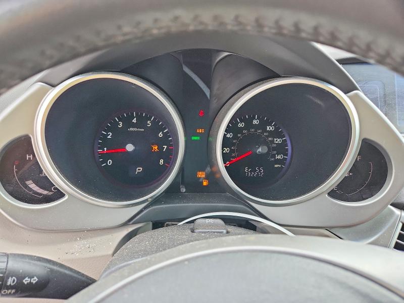 Продажа на аукционе авто 2006 Subaru B9 Tribeca, vin: 4S4WX82C464418781, номер лота: 54289086