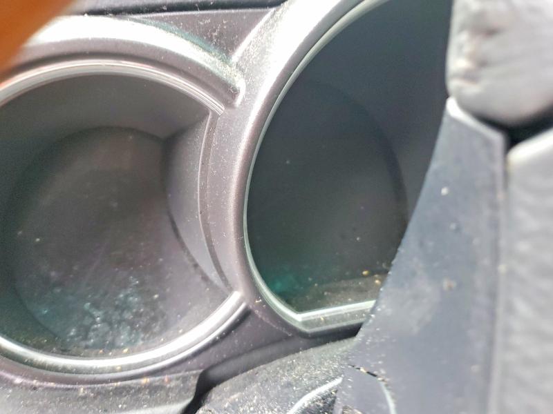 2004 Lexus Rx მანქანა იყიდება აუქციონზე, vin: JTJGA31U240006593, აუქციონის ნომერი: 51286586