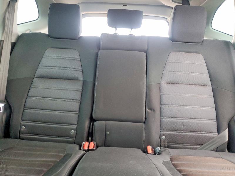 Aukcja sprzedaży 2020 Honda Cr-v, vin: 5J6RW1H2XLA002526, numer aukcji: 55384836