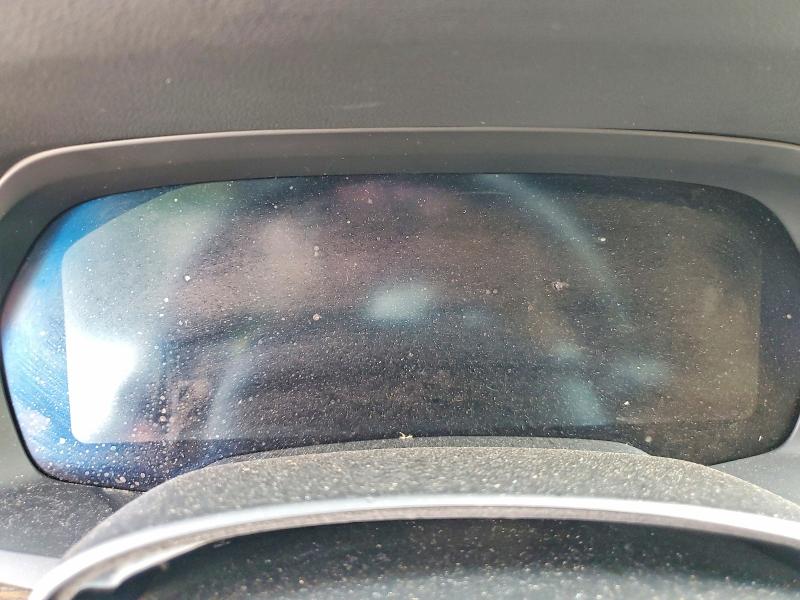 Продажа на аукционе авто 2019 Bmw X5, vin: 5UXCR6C59KLL64222, номер лота: 52774586