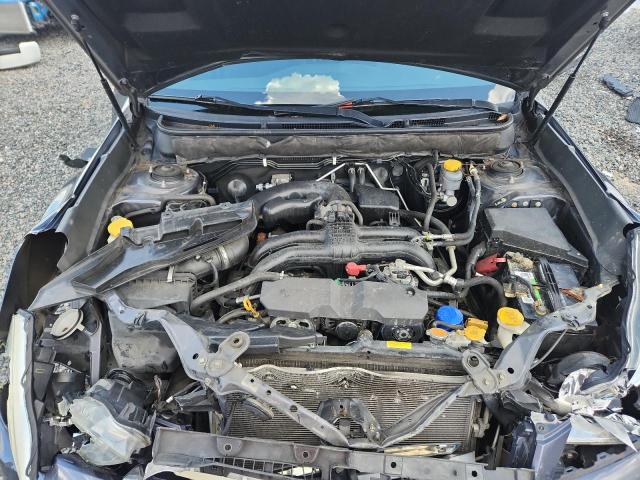 Aukcja sprzedaży 2014 Subaru Outback, vin: 4S4BRBDC4E3301824, numer aukcji: 53985296