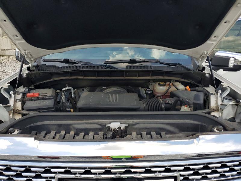 Продаж на аукціоні авто 2019 Gmc Sierra, vin: 1GTU9FEL8KZ349953, номер лоту: 54771096