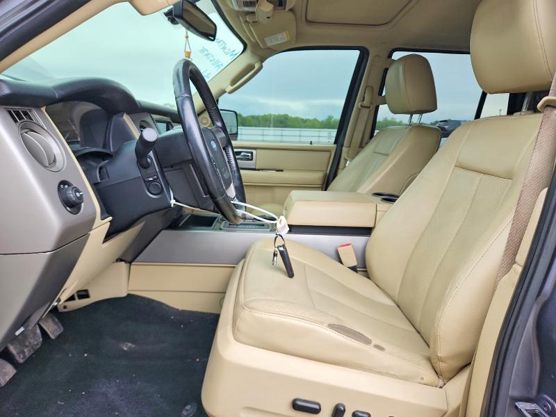 Продажа на аукционе авто 2017 Ford Expedition, vin: 1FMJU2AT0HEA33703, номер лота: 52855486