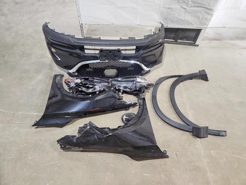 52695276 :رقم المزاد ، JM3KFBCM2J0453885 vin ، 2018 Mazda Cx-5 مزاد بيع