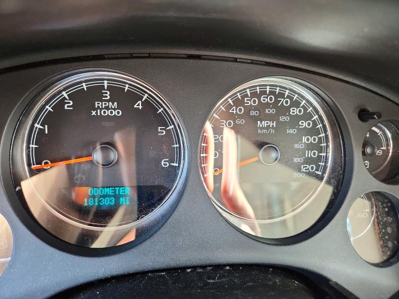 Aukcja sprzedaży 2011 Gmc Yukon Xl, vin: 1GKS2MEF0BR311227, numer aukcji: 53382606