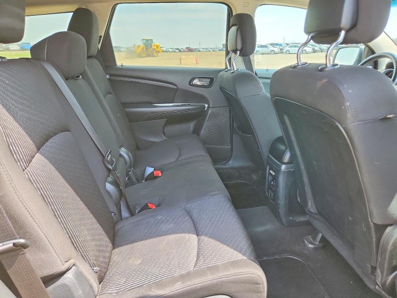 Продаж на аукціоні авто 2014 Dodge Journey, vin: 3C4PDCCGXET139723, номер лоту: 55331026