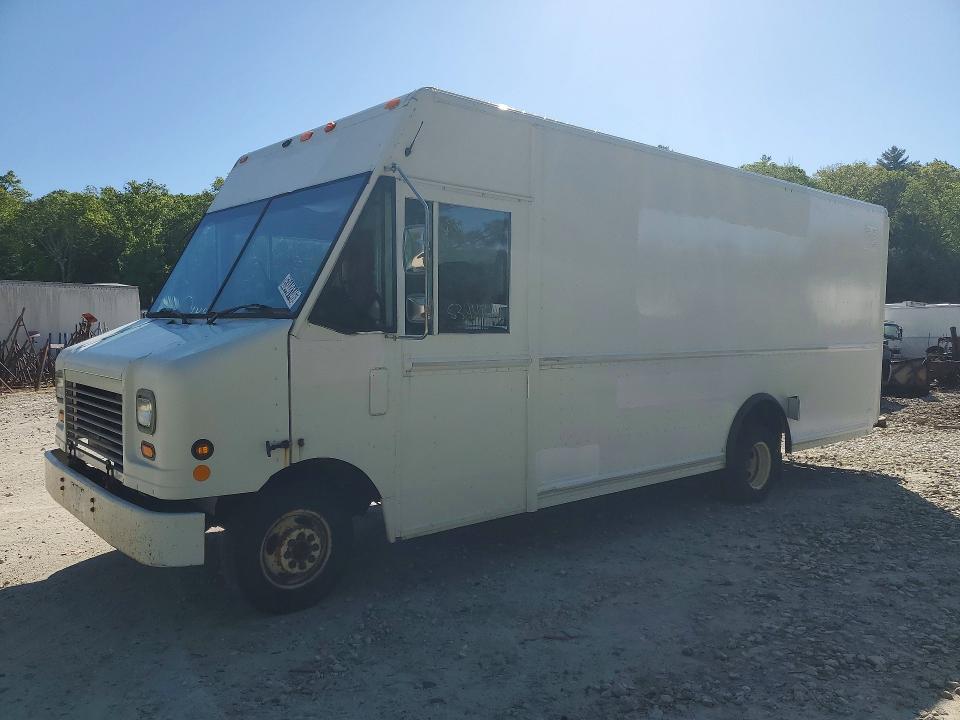 53448146 :رقم المزاد ، 1FC4E4KLXCDA60933 vin ، 2012 Ford E450 مزاد بيع