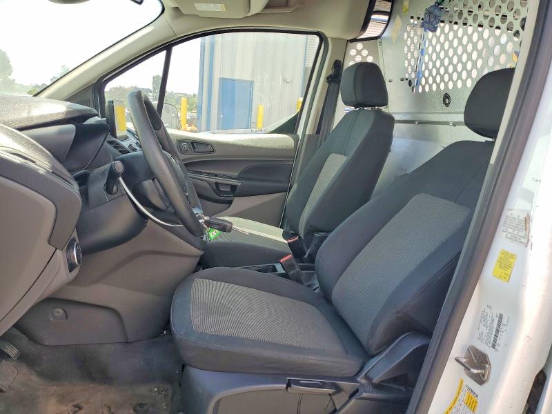 Aukcja sprzedaży 2021 Ford Transit Connect, vin: NM0LS7E77M1497146, numer aukcji: 55117046