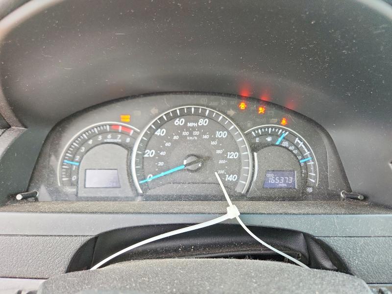 Продажа на аукционе авто 2015 Toyota Camry, vin: 4T4BF1FK0FR488312, номер лота: 54499996