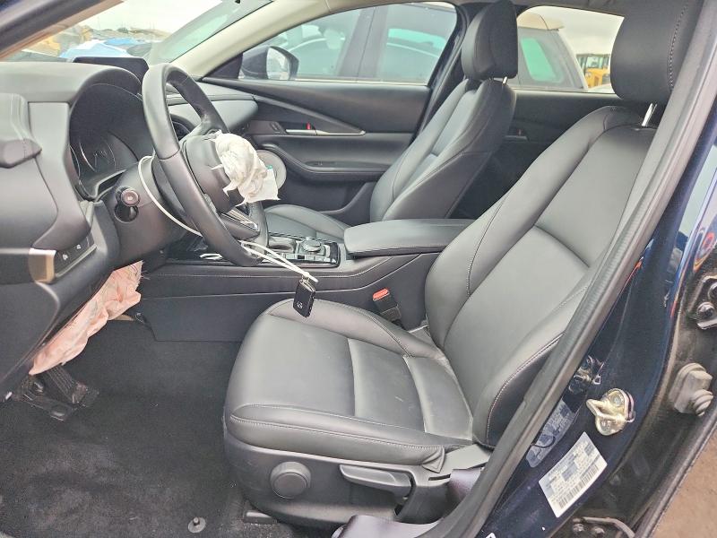Продаж на аукціоні авто 2024 Mazda Cx-30, vin: 3MVDMBBM7RM681106, номер лоту: 51552036