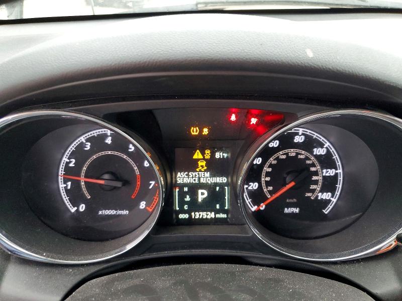 Продаж на аукціоні авто 2017 Mitsubishi Outlander Sport, vin: JA4AP3AU3HZ069317, номер лоту: 52244406