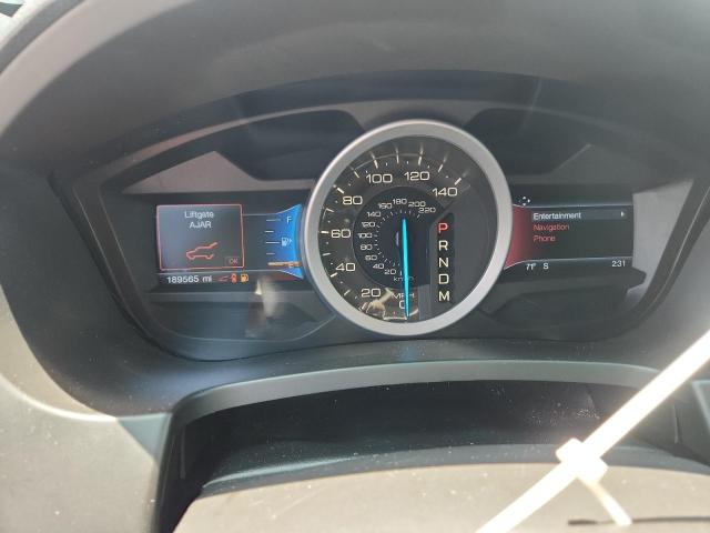 2015 Ford Explorer მანქანა იყიდება აუქციონზე, vin: 1FM5K7F86FGC69220, აუქციონის ნომერი: 52721876