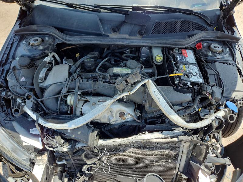 Продажа на аукционе авто 2017 Mercedes-benz Cla, vin: WDDSJ4EB5HN429999, номер лота: 53854966
