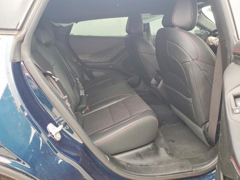 2026 Dodge Charger მანქანა იყიდება აუქციონზე, vin: 2C3CDARP3TR245672, აუქციონის ნომერი: 54279656