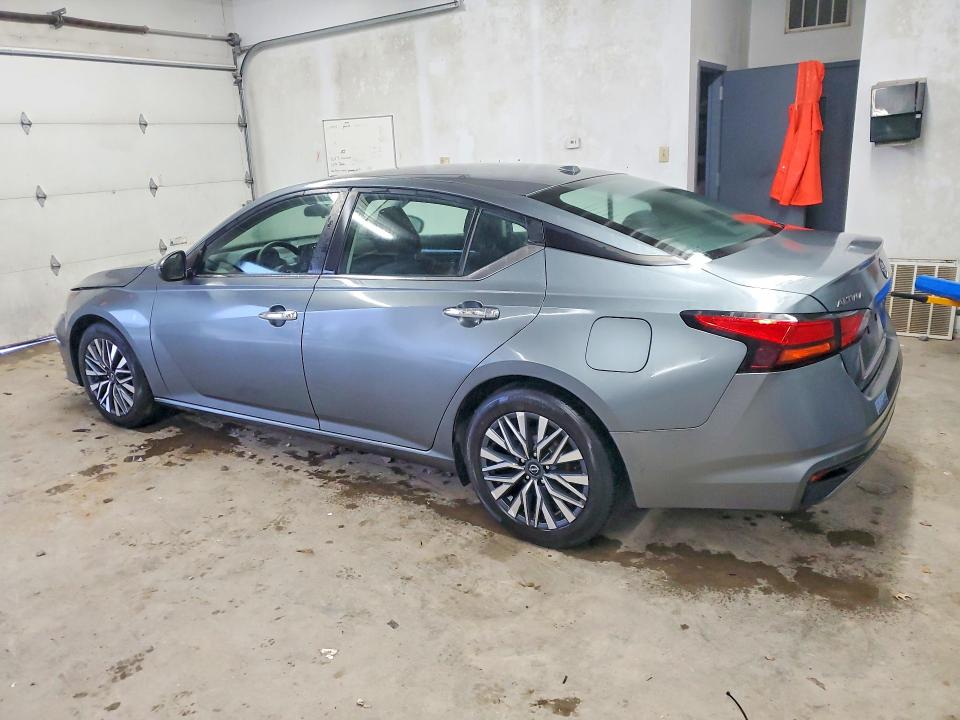Aukcja sprzedaży 2023 Nissan Altima, vin: 1N4BL4DV4PN353311, numer aukcji: 55015206