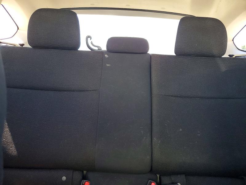 2015 Subaru Xv Crosstrek მანქანა იყიდება აუქციონზე, vin: JF2GPACC0F8210664, აუქციონის ნომერი: 52081026