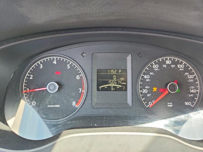 Продажа на аукционе авто 2013 Volkswagen Jetta, vin: 3VW2K7AJ6DM410417, номер лота: 54304776