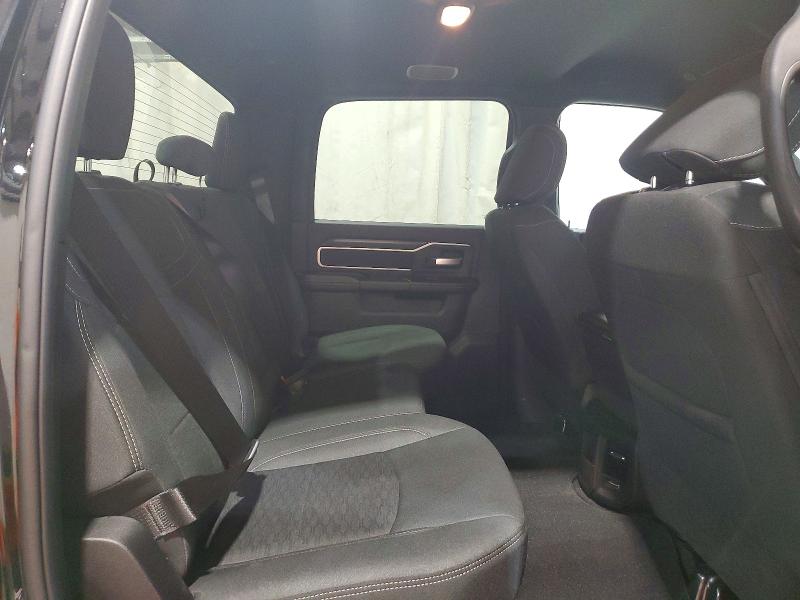 2026 Ram 2500 მანქანა იყიდება აუქციონზე, vin: 3C6UR5DJXTG230224, აუქციონის ნომერი: 54526676