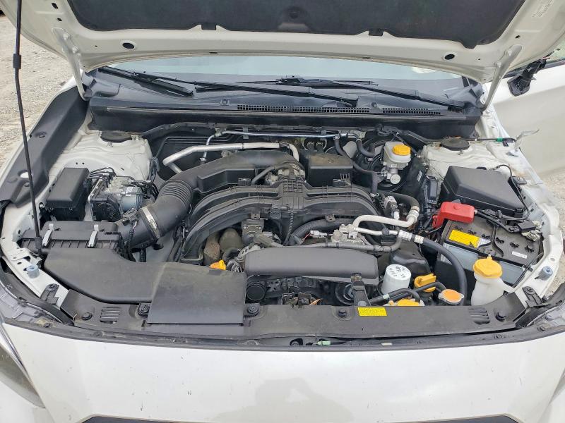 Aukcja sprzedaży 2021 Subaru Crosstrek, vin: JF2GTHSC9MH654984, numer aukcji: 51790186