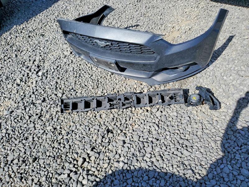 Продаж на аукціоні авто 2016 Ford Mustang, vin: 1FATP8EM3G5211831, номер лоту: 54304916