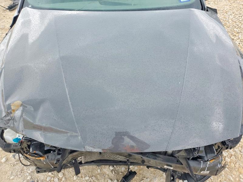 54596606 :رقم المزاد ، KMHLM4DJ0SU153125 vin ، 2025 Hyundai Elantra Hybrid مزاد بيع