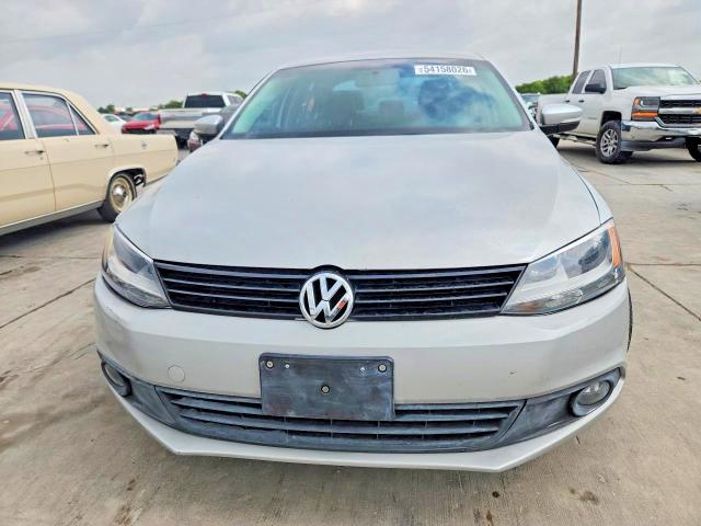 Aukcja sprzedaży 2014 Volkswagen Jetta, vin: 3VWD17AJXEM214154, numer aukcji: 54158026